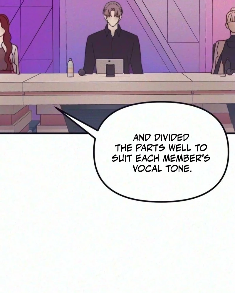 Star Coin Chapter 14 page 59 - 
