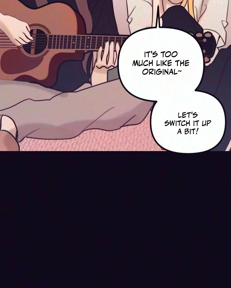 Star Coin Chapter 14 page 7 - 