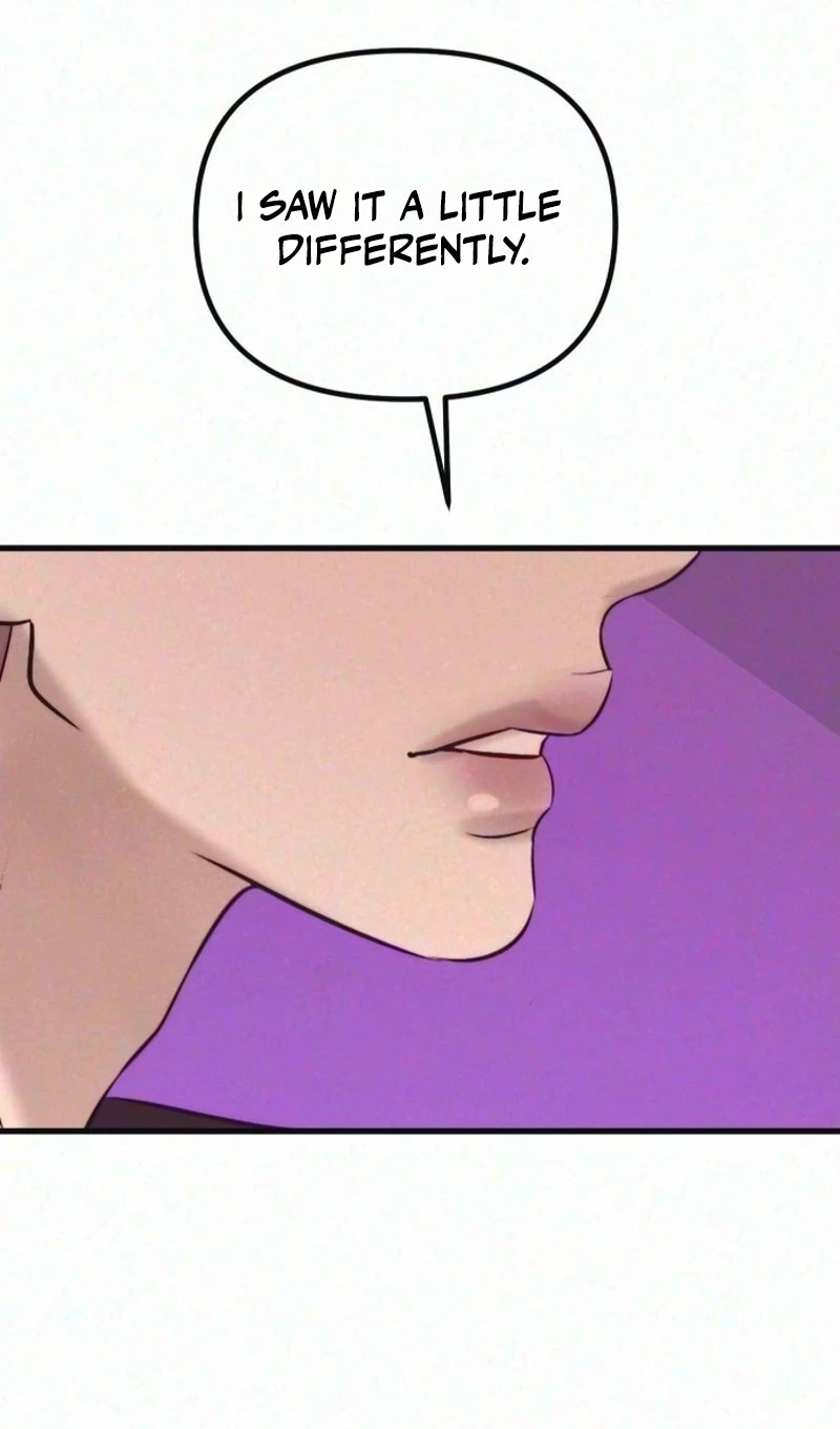 Star Coin Chapter 14 page 62 - 