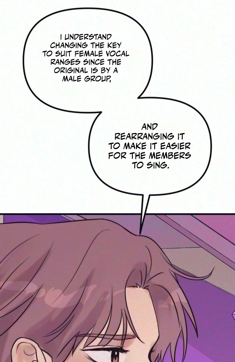 Star Coin Chapter 14 page 63 - 