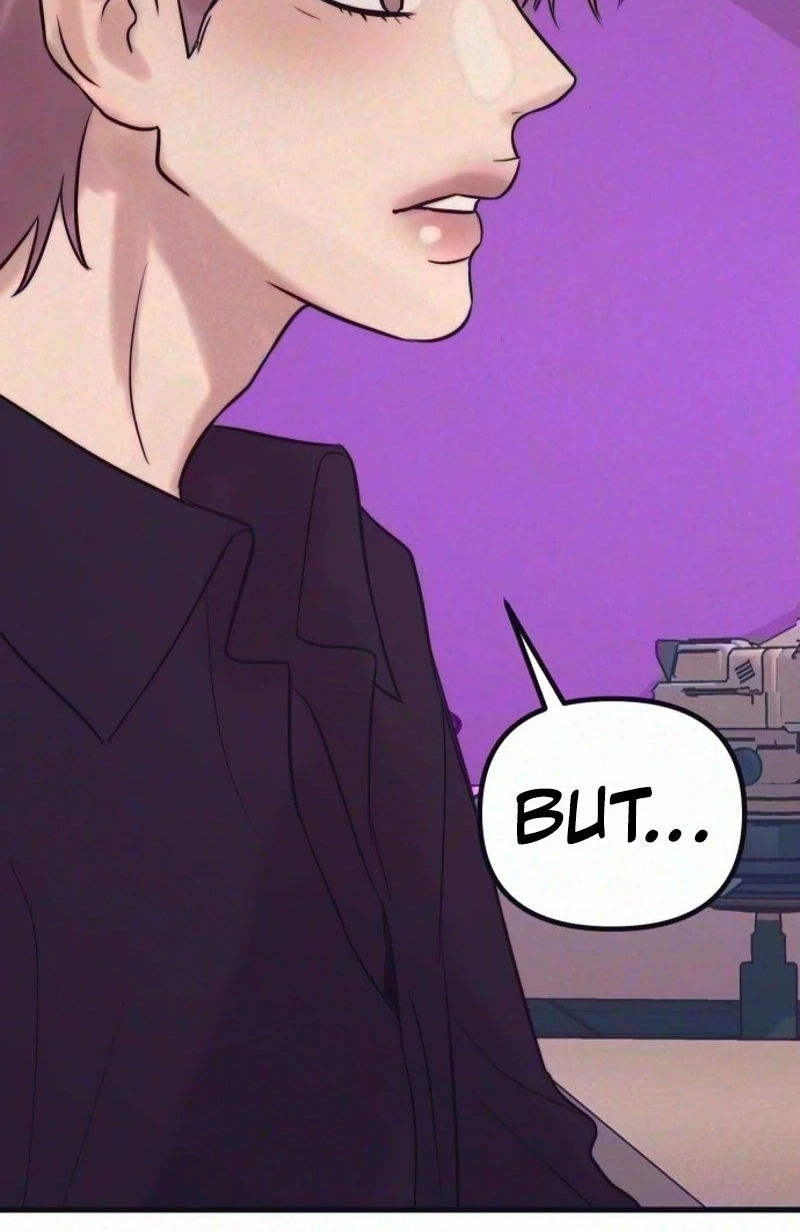 Star Coin Chapter 14 page 64 - 