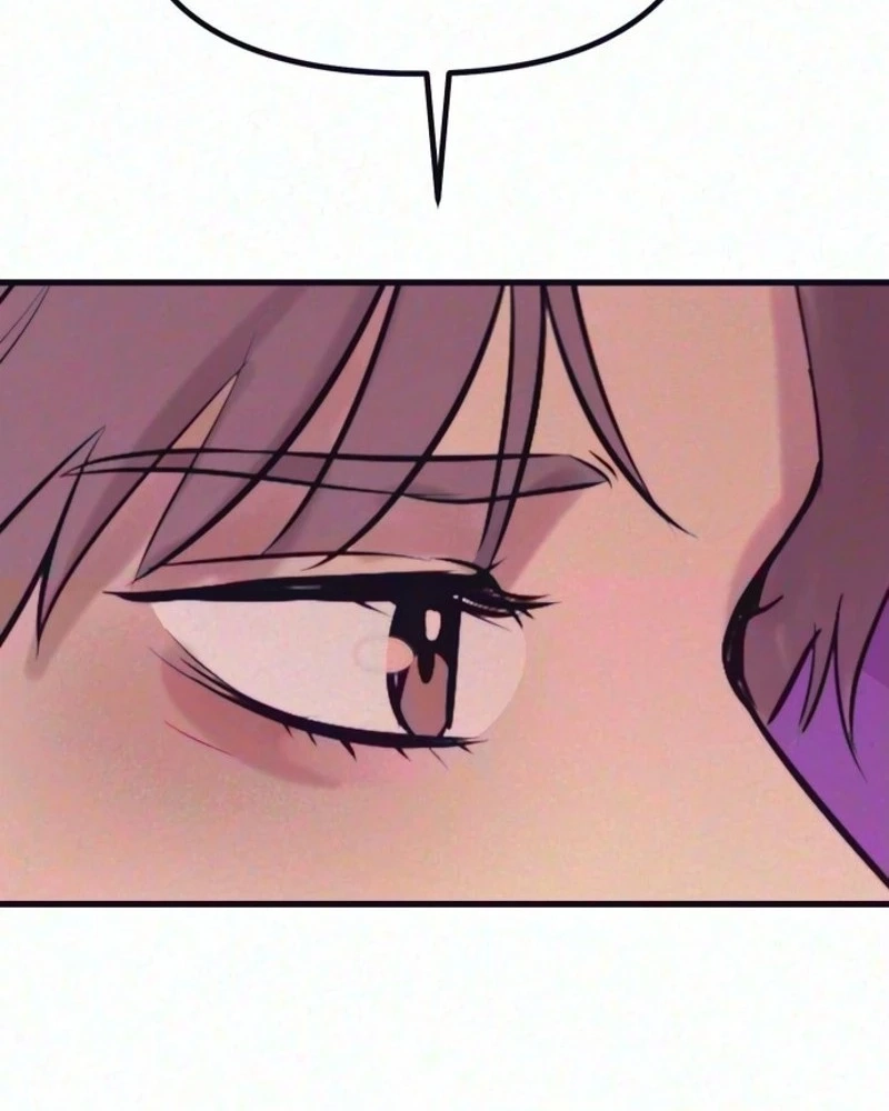 Star Coin Chapter 14 page 66 - 
