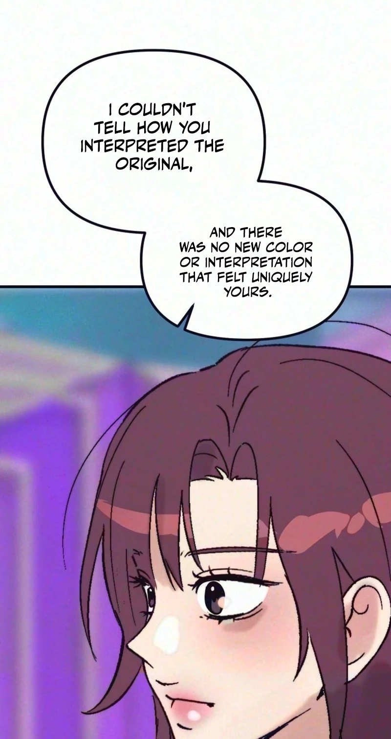Star Coin Chapter 14 page 67 - 