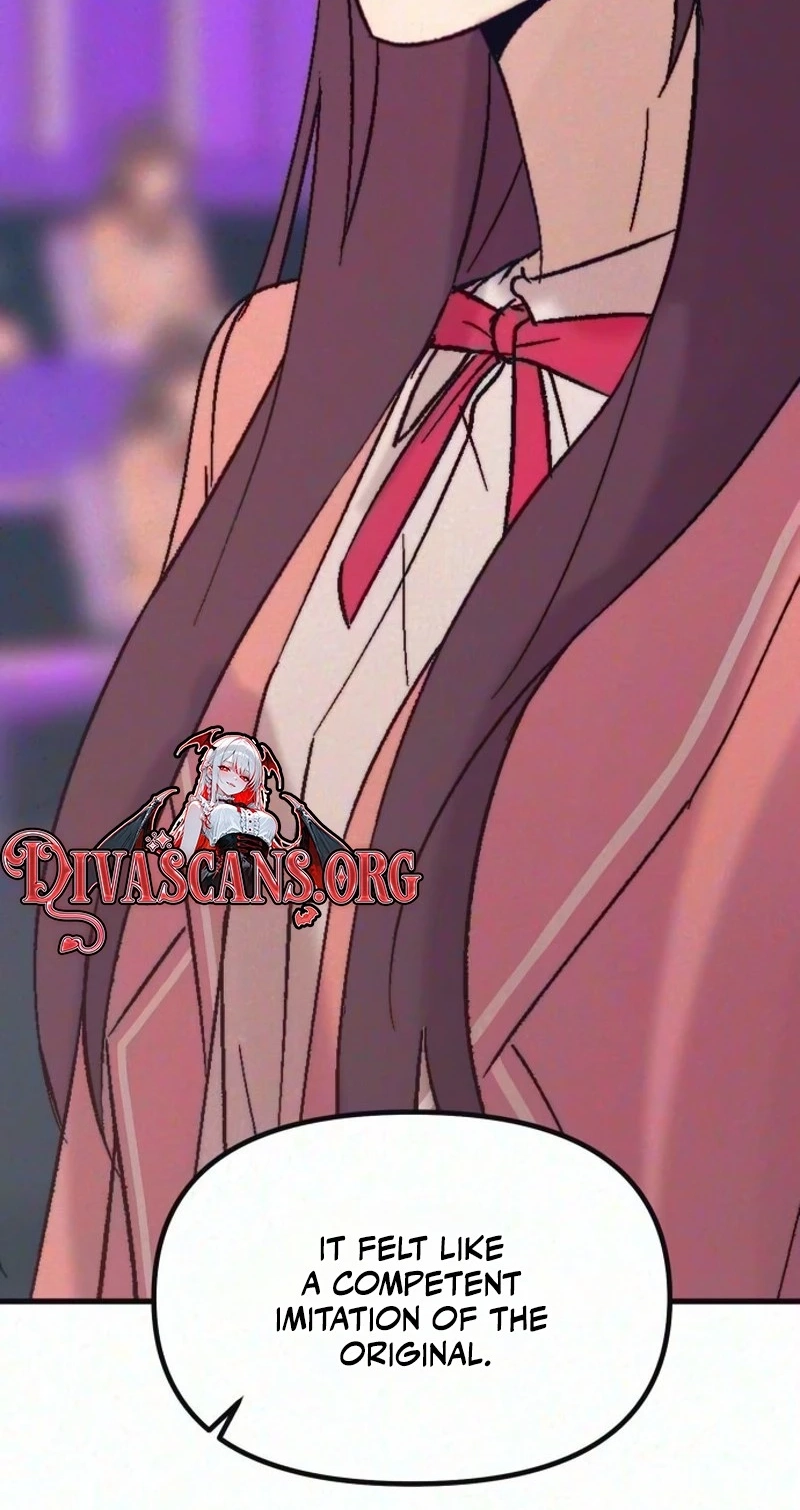 Star Coin Chapter 14 page 68 - 
