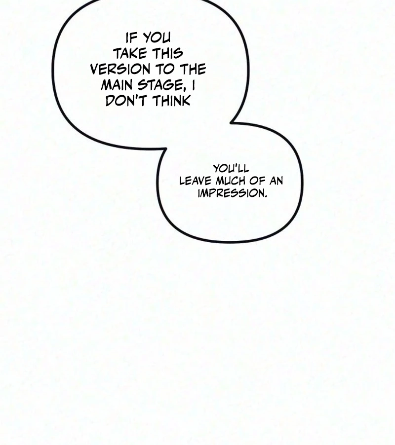 Star Coin Chapter 14 page 70 - 
