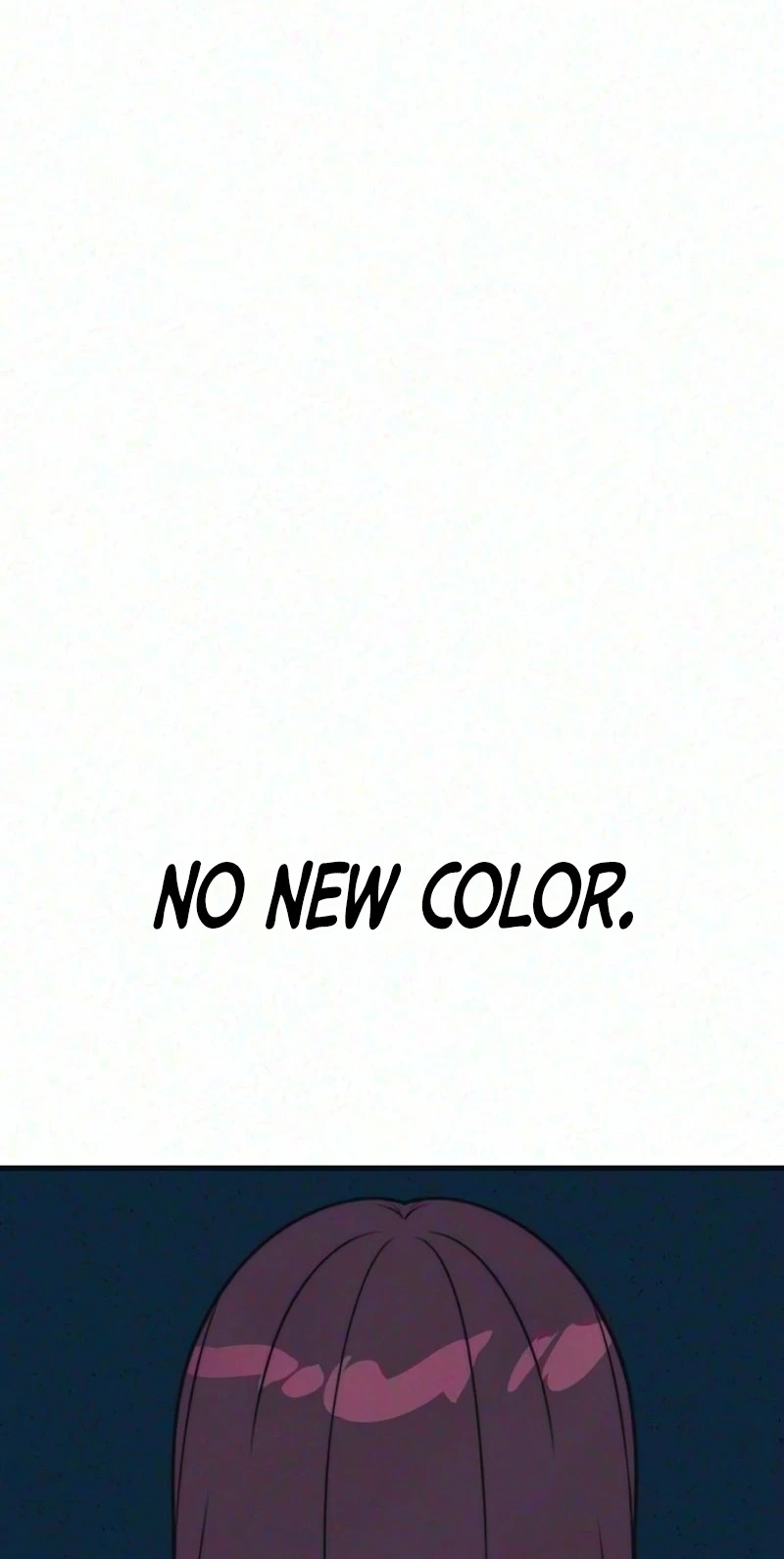 Star Coin Chapter 14 page 73 - 