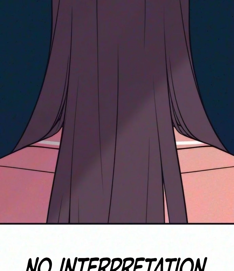 Star Coin Chapter 14 page 74 - 