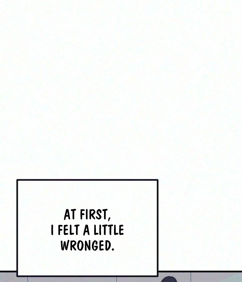 Star Coin Chapter 14 page 78 - 