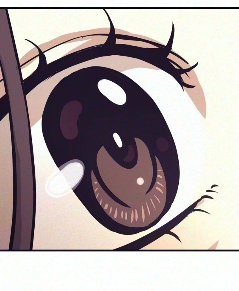Star Coin Chapter 14 page 81 - 