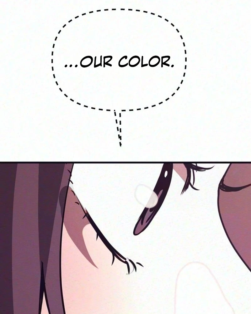 Star Coin Chapter 14 page 85 - 