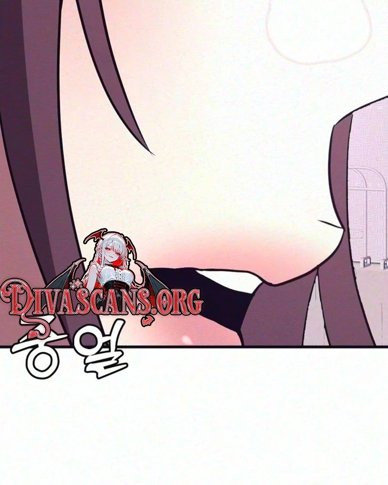 Star Coin Chapter 14 page 86 - 