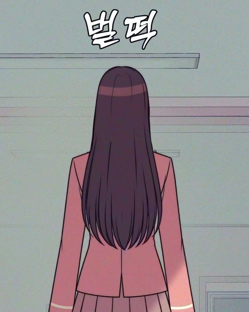 Star Coin Chapter 14 page 88 - 