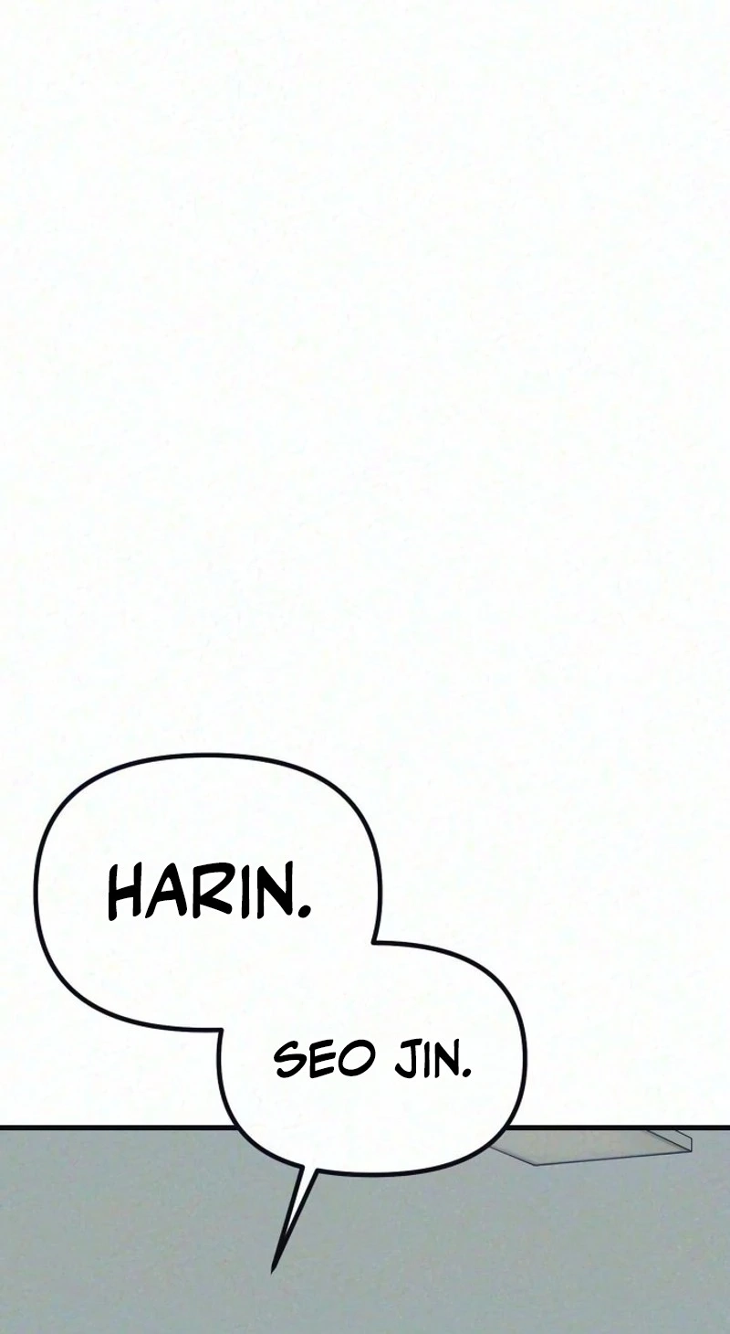 Star Coin Chapter 14 page 90 - 