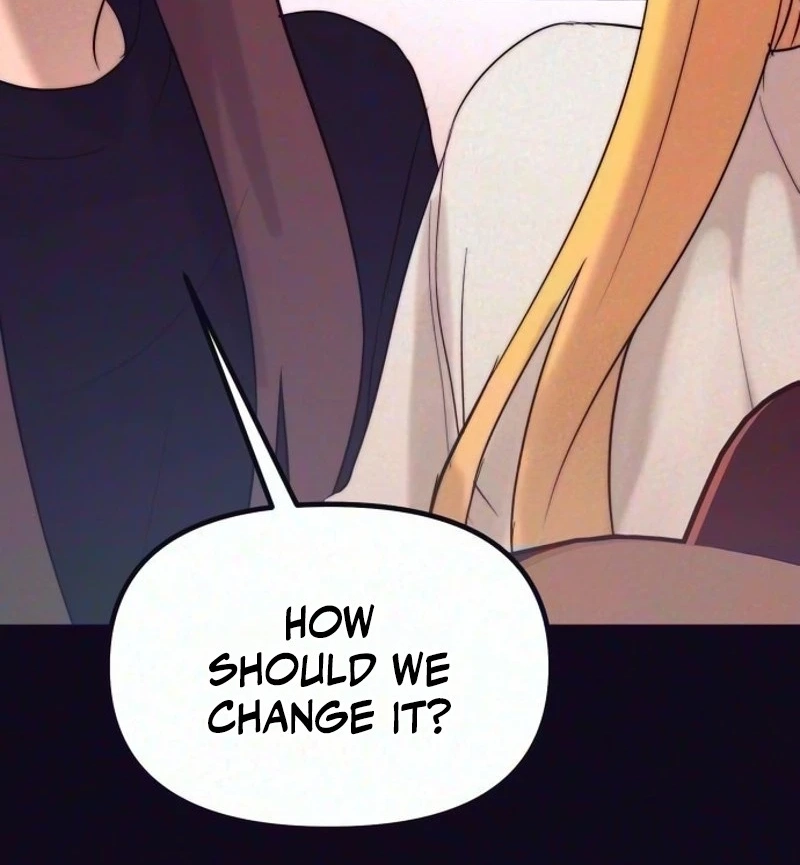 Star Coin Chapter 14 page 10 - 