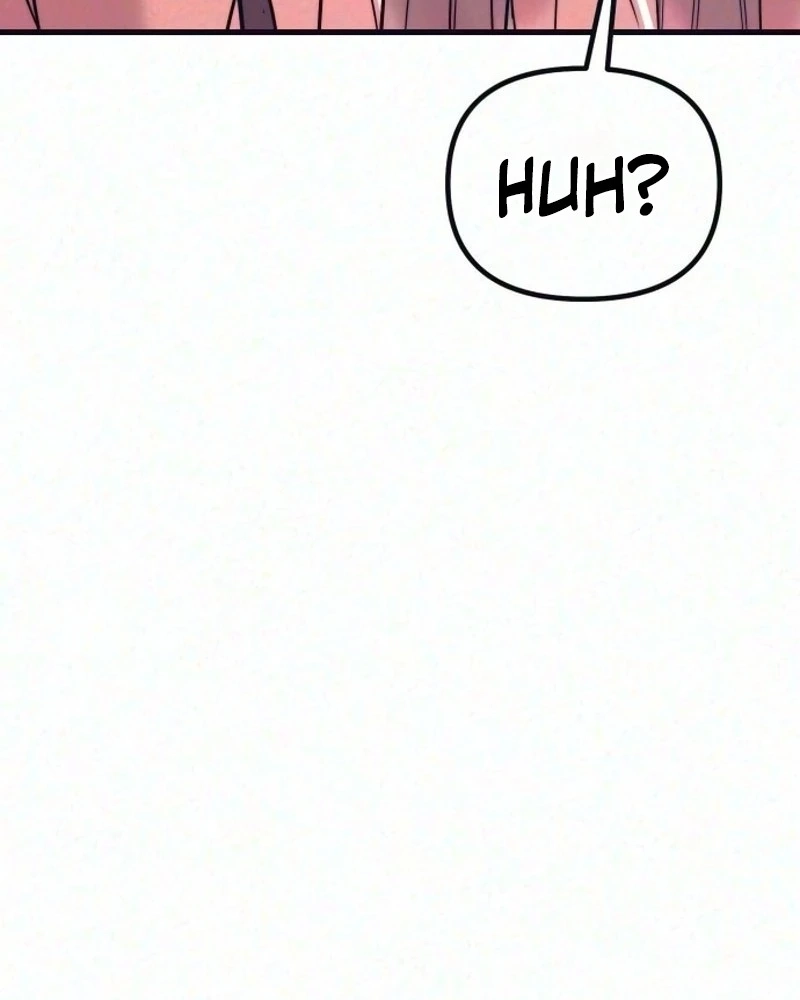 Star Coin Chapter 14 page 92 - 