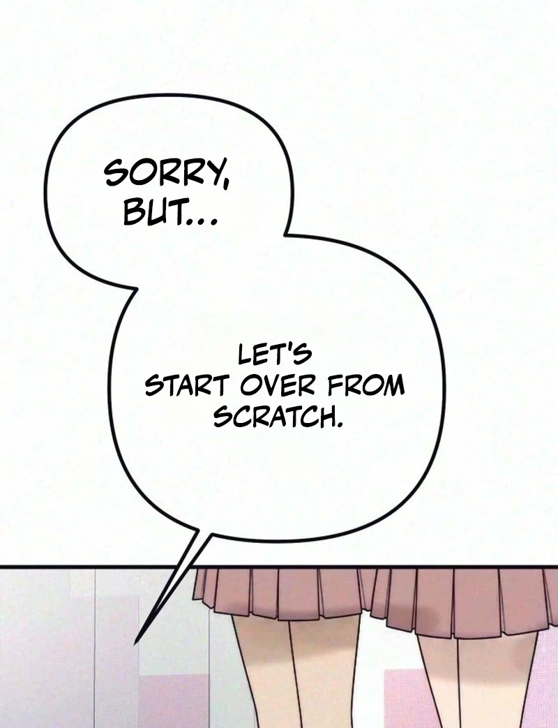 Star Coin Chapter 14 page 93 - 