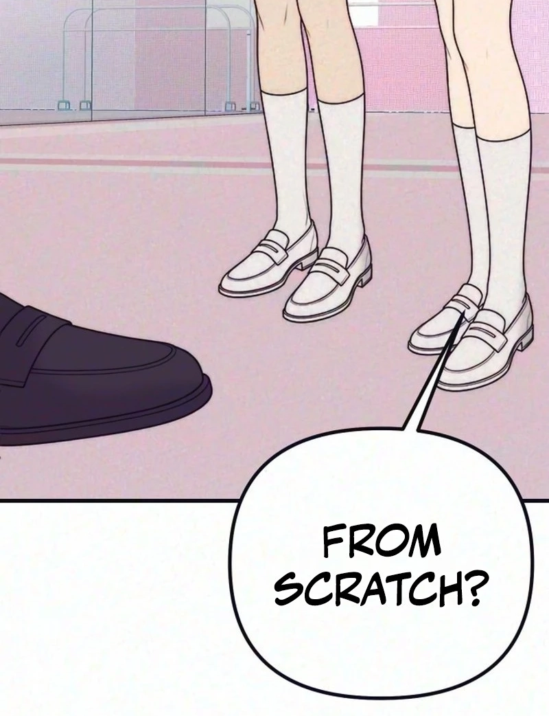 Star Coin Chapter 14 page 94 - 