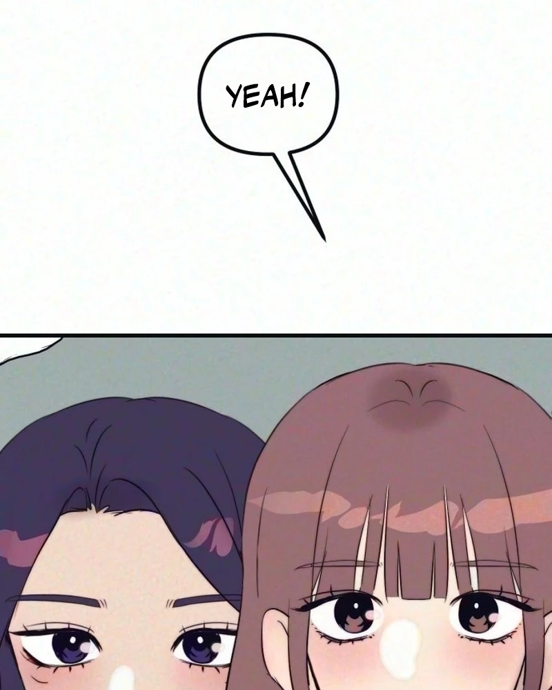 Star Coin Chapter 14 page 100 - 