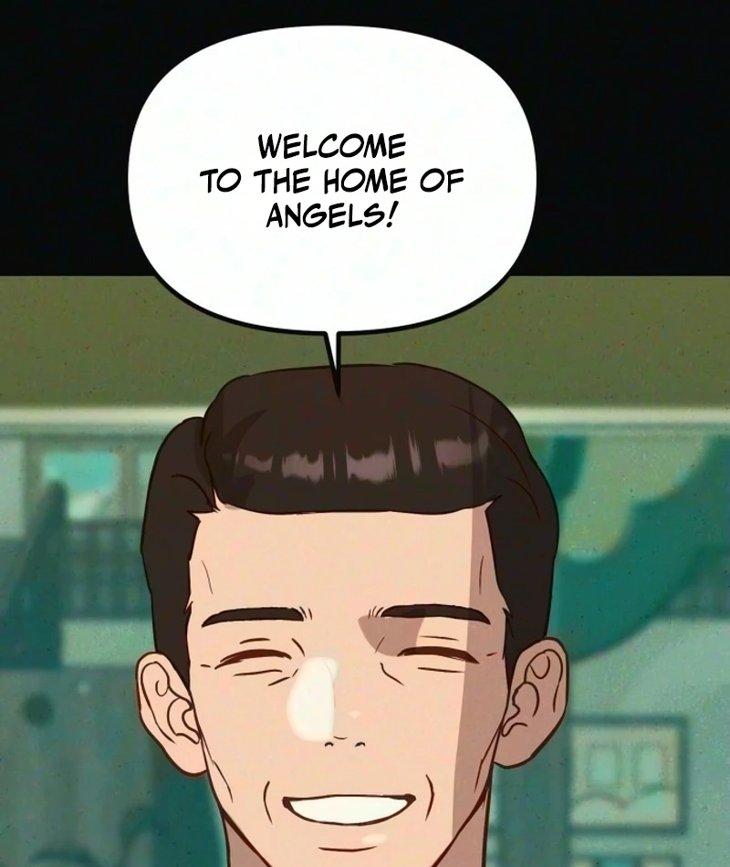 Star Coin Chapter 15 page 102 - 