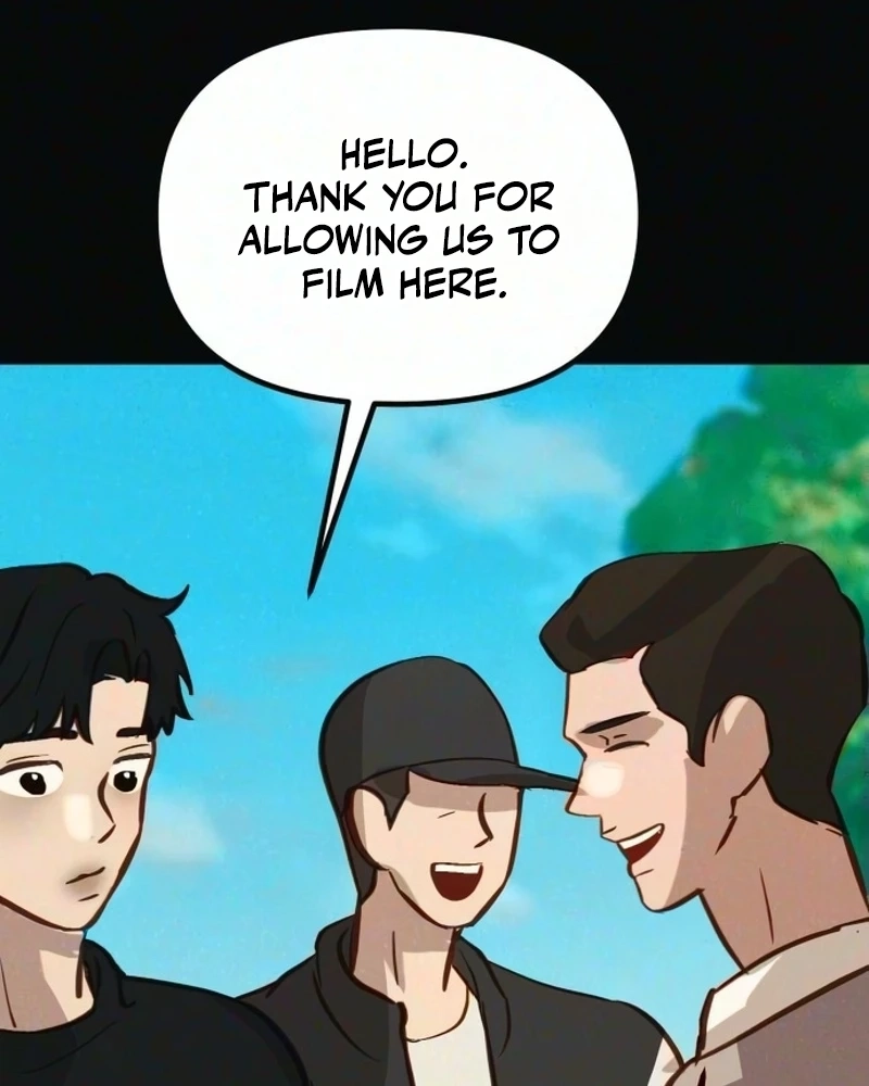 Star Coin Chapter 15 page 104 - 