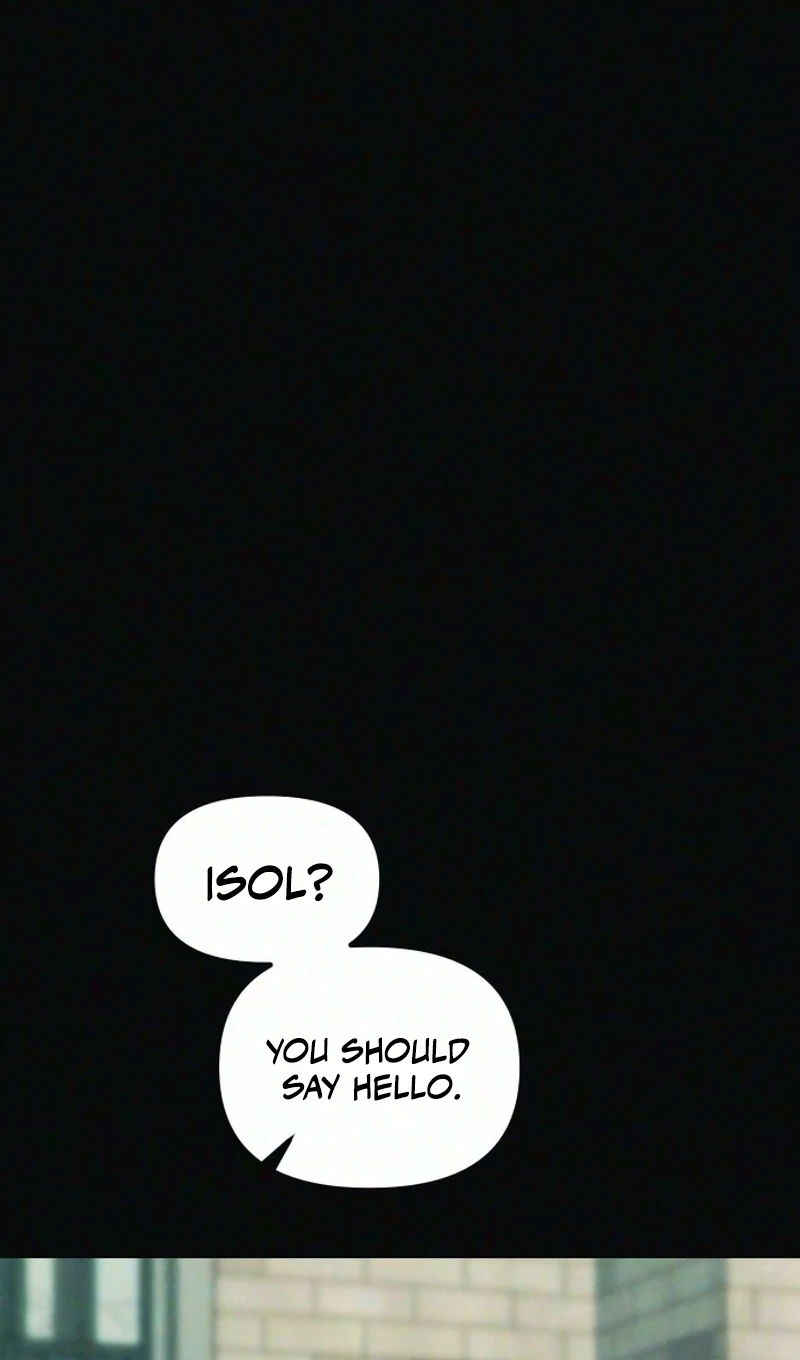 Star Coin Chapter 15 page 112 - 