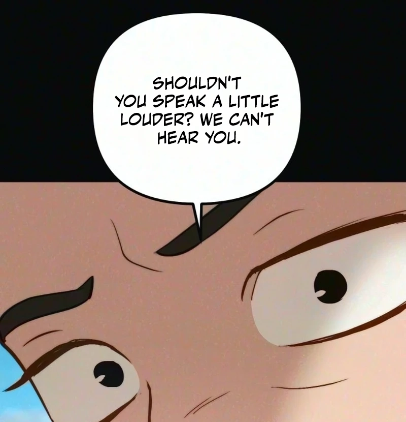 Star Coin Chapter 15 page 115 - 