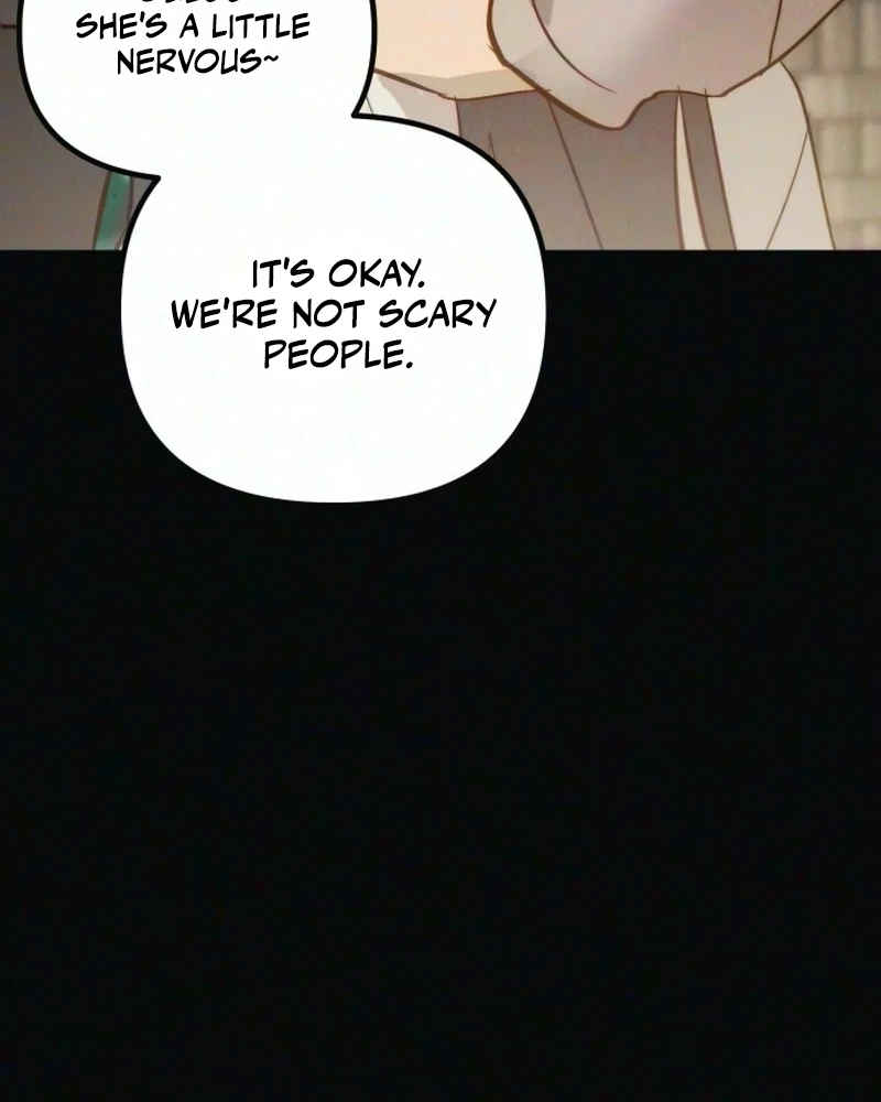 Star Coin Chapter 15 page 118 - 