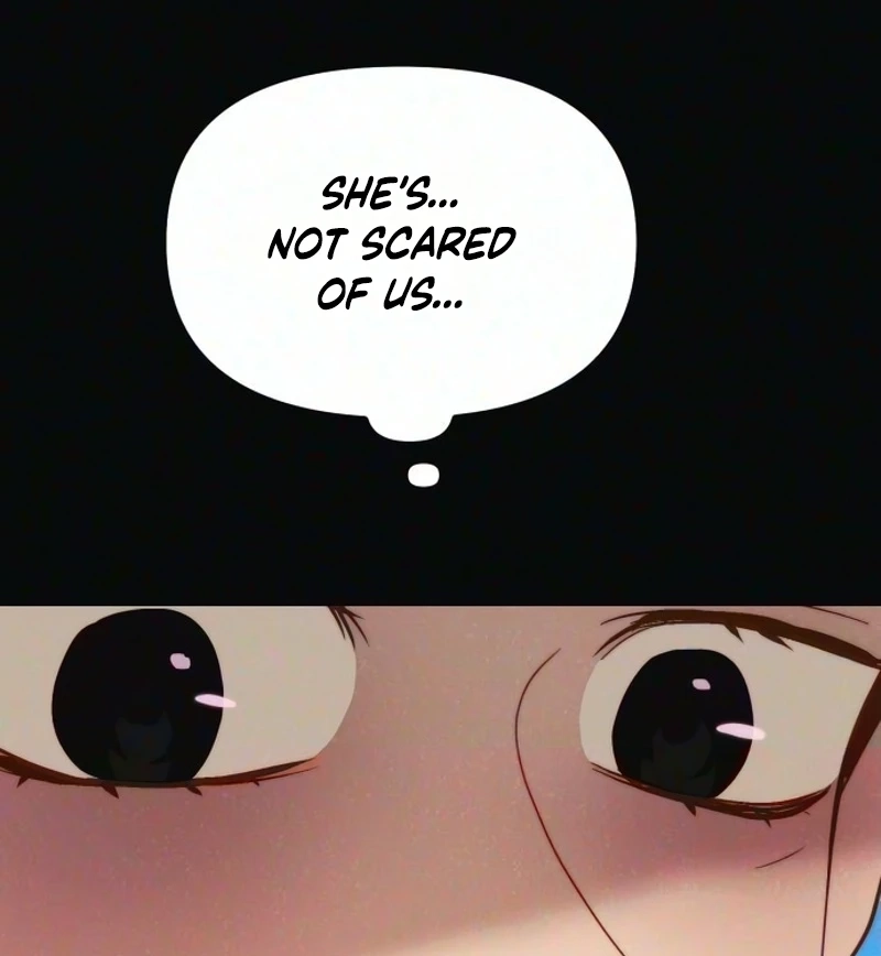 Star Coin Chapter 15 page 119 - 