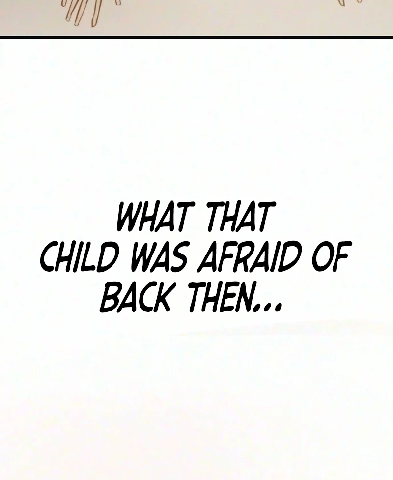 Star Coin Chapter 15 page 124 - 