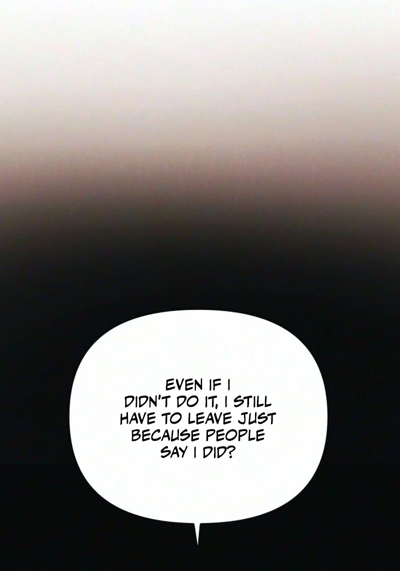 Star Coin Chapter 15 page 127 - 