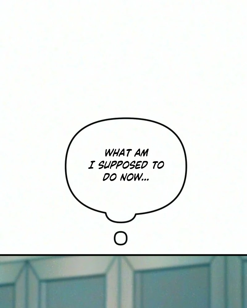 Star Coin Chapter 15 page 137 - 