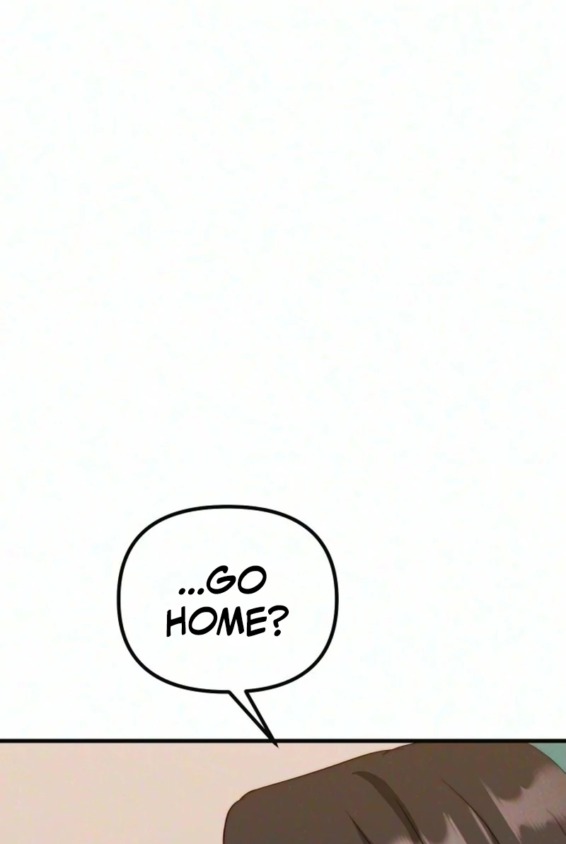 Star Coin Chapter 15 page 15 - 