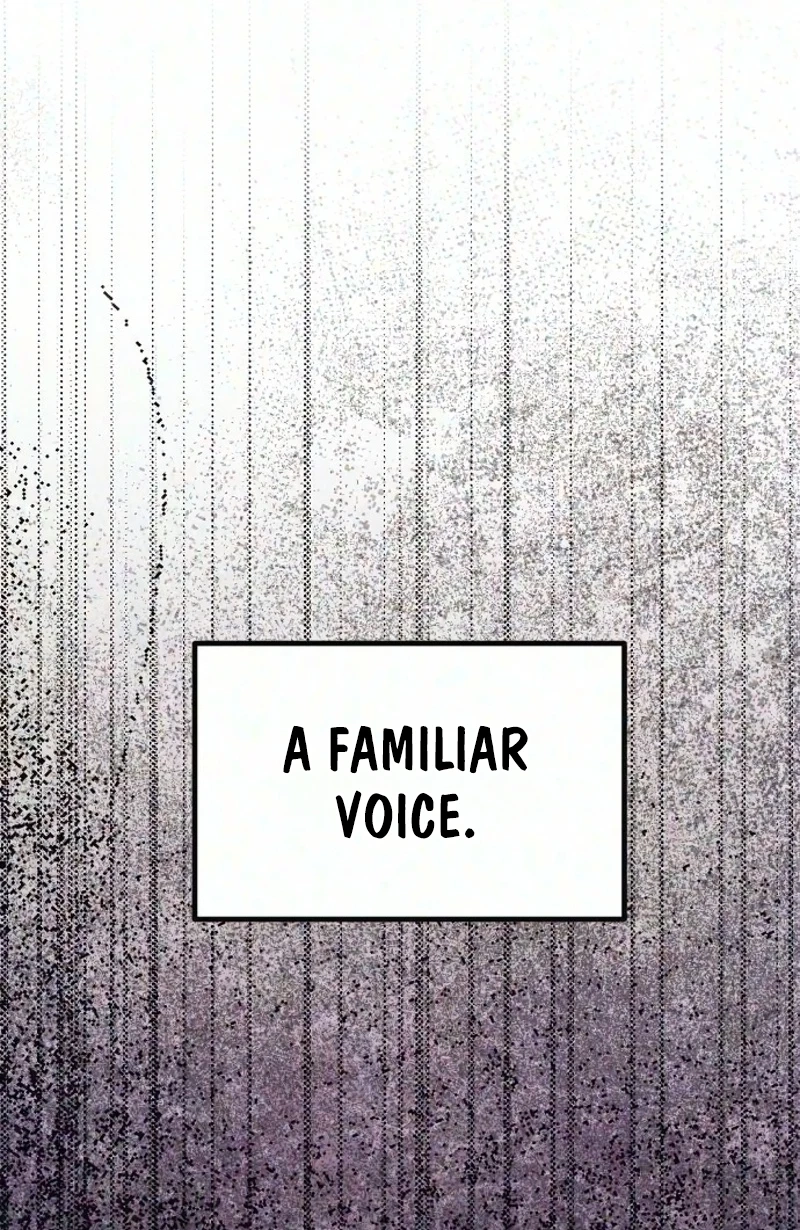 Star Coin Chapter 15 page 144 - 