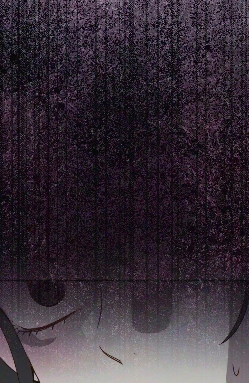 Star Coin Chapter 15 page 145 - 