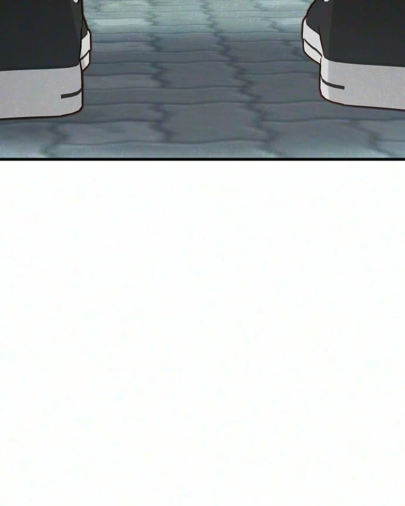 Star Coin Chapter 15 page 149 - 