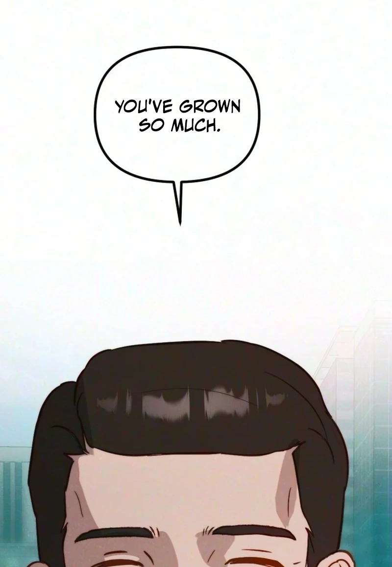 Star Coin Chapter 15 page 150 - 