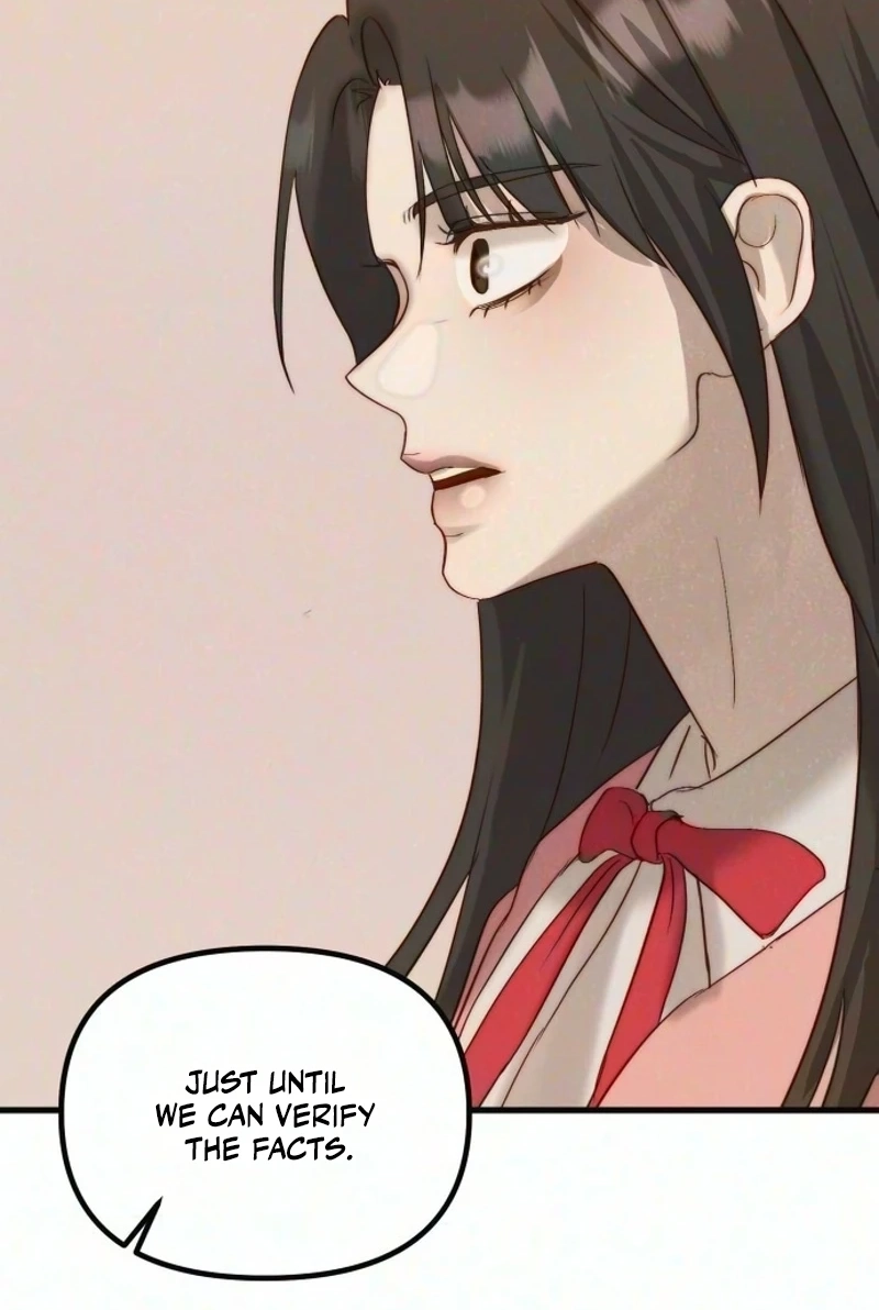 Star Coin Chapter 15 page 16 - 