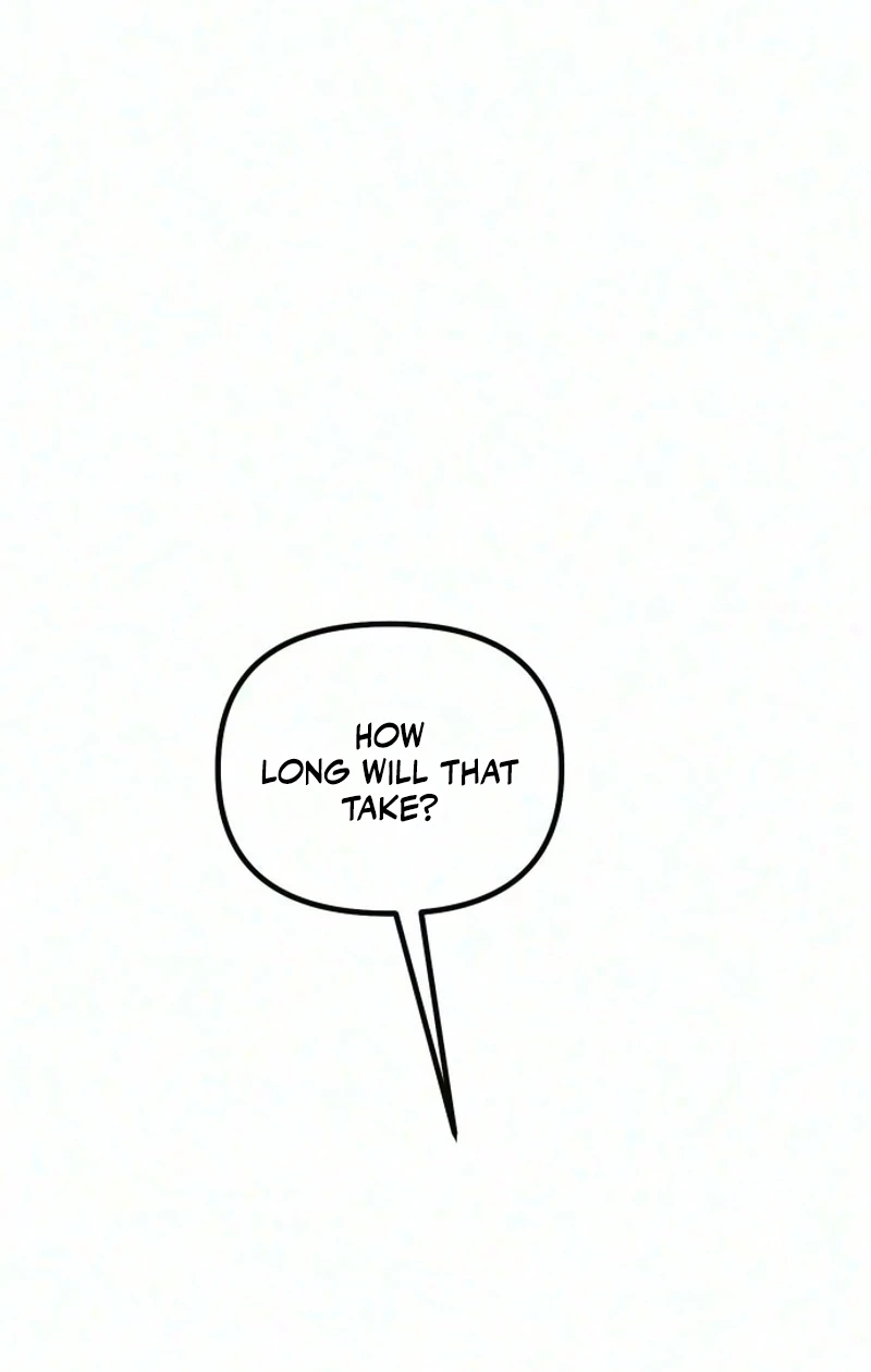 Star Coin Chapter 15 page 17 - 
