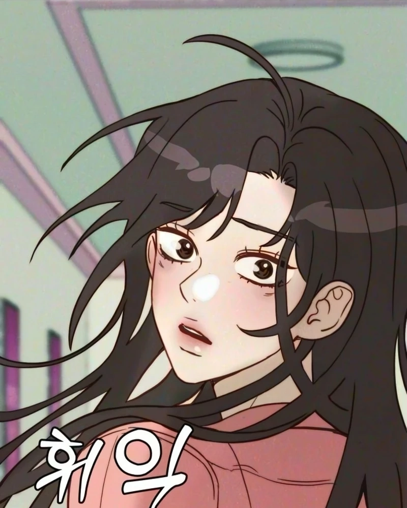 Star Coin Chapter 15 page 3 - 