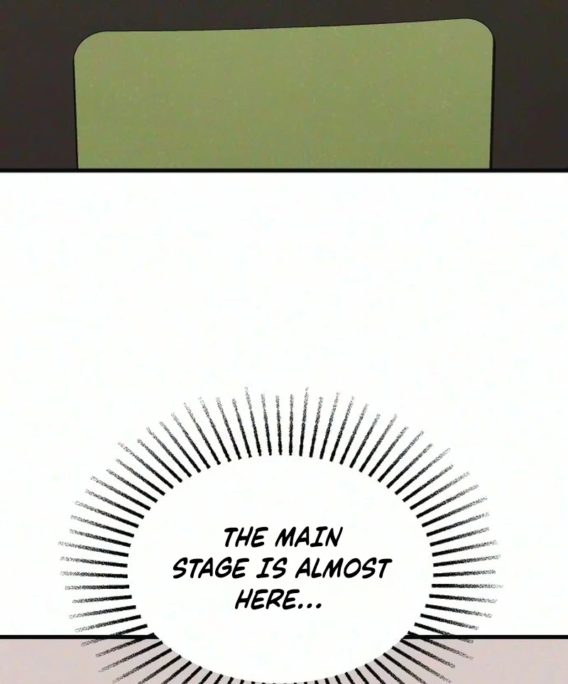 Star Coin Chapter 15 page 24 - 