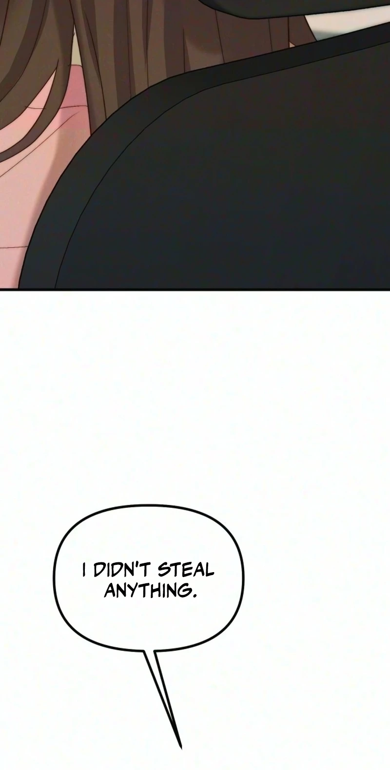 Star Coin Chapter 15 page 26 - 