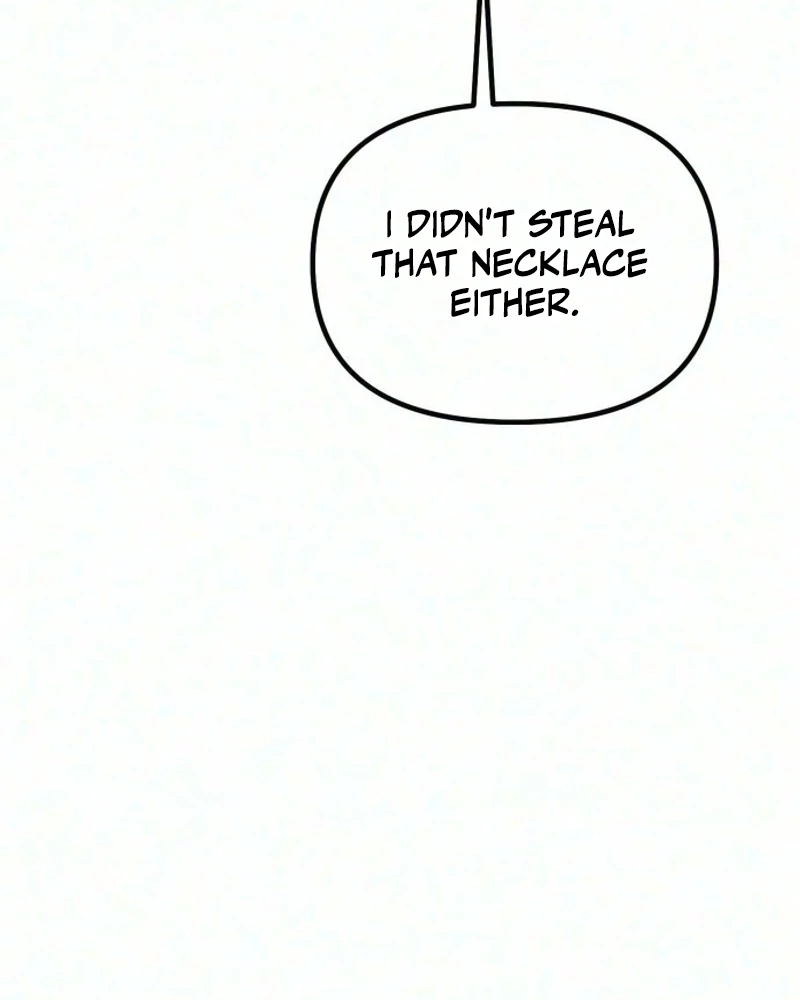 Star Coin Chapter 15 page 28 - 