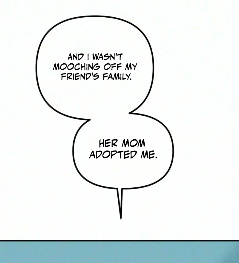 Star Coin Chapter 15 page 29 - 