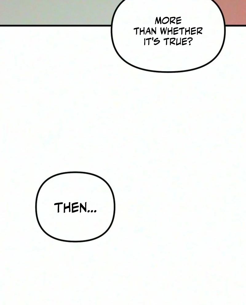 Star Coin Chapter 15 page 34 - 