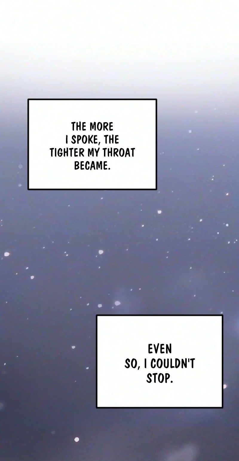 Star Coin Chapter 15 page 39 - 