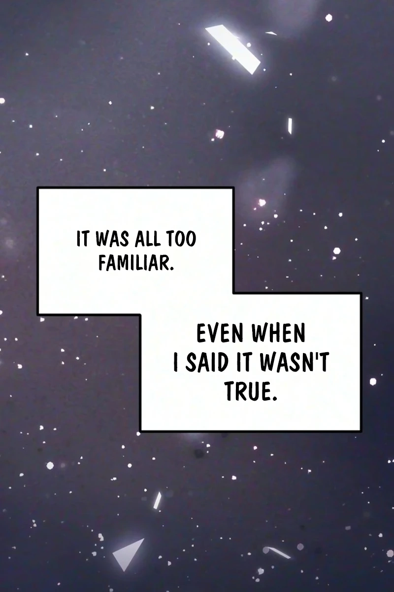 Star Coin Chapter 15 page 40 - 