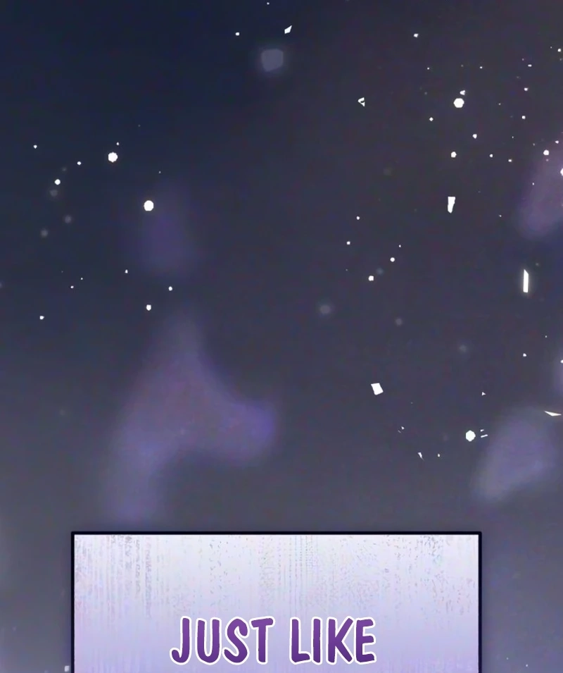 Star Coin Chapter 15 page 42 - 