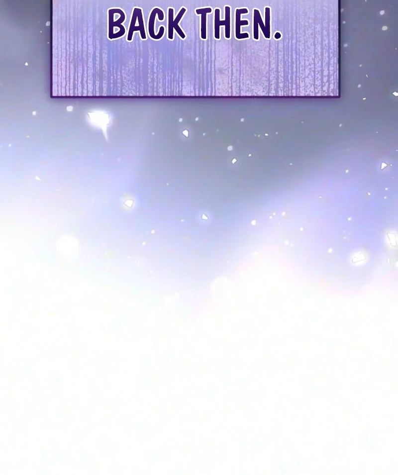 Star Coin Chapter 15 page 43 - 