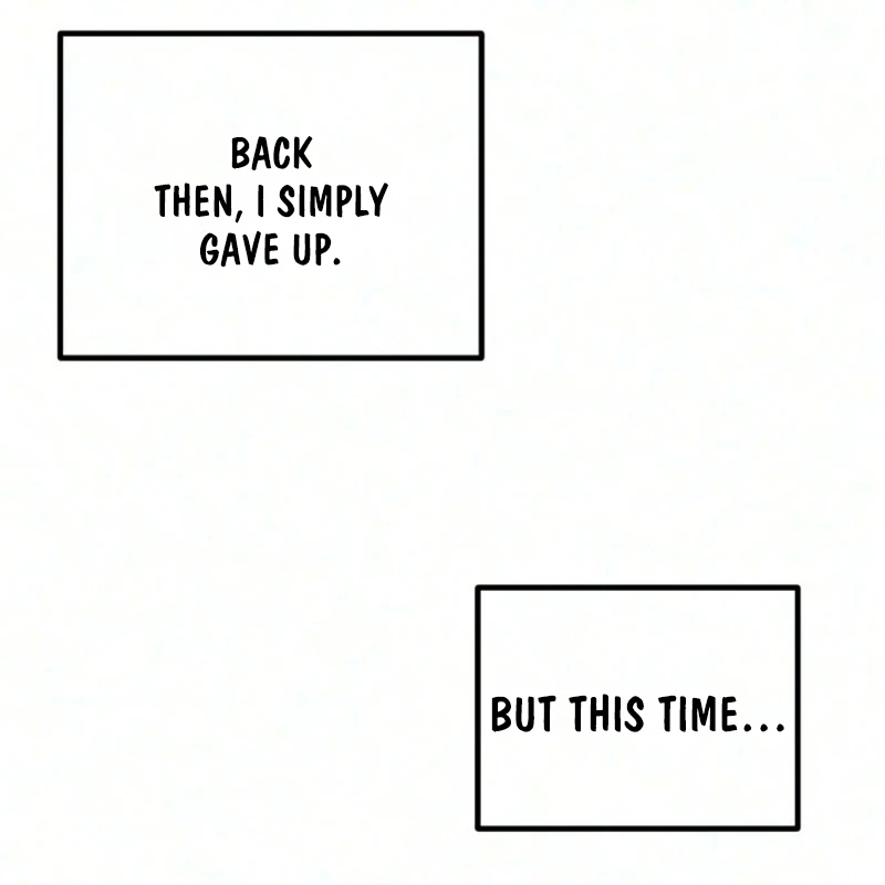 Star Coin Chapter 15 page 44 - 