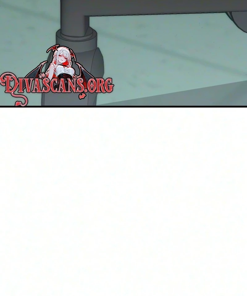 Star Coin Chapter 15 page 46 - 